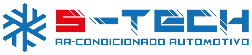 S-tech Centro Automotivo